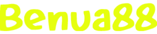Benua88